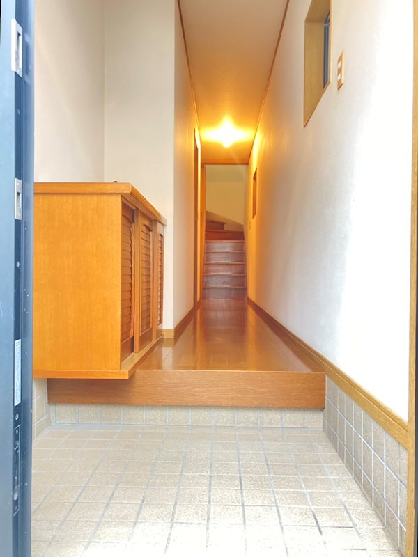 井田3丁目中古戸建 その他