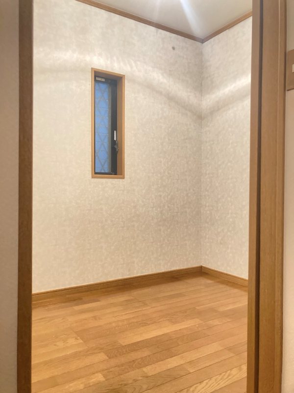 井田3丁目中古戸建 その他