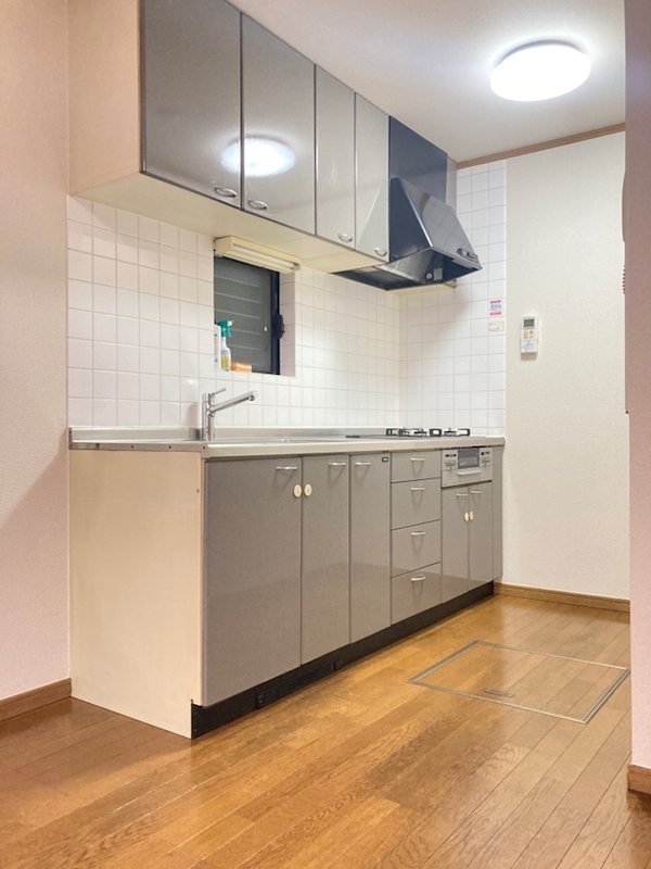 井田3丁目中古戸建 その他