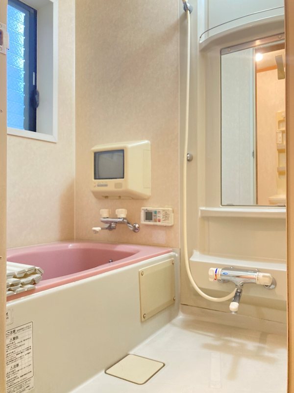 井田3丁目中古戸建 その他