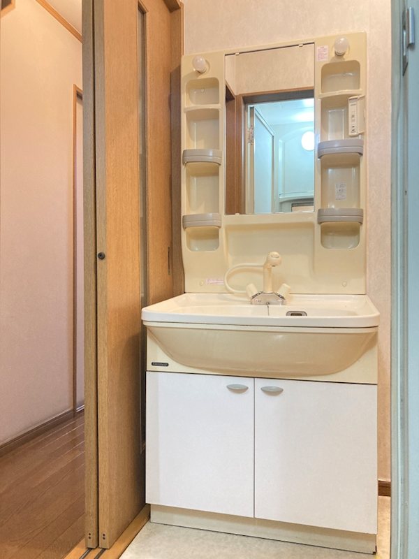 井田3丁目中古戸建 その他