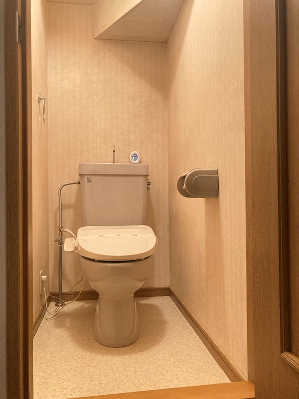 井田3丁目中古戸建 その他