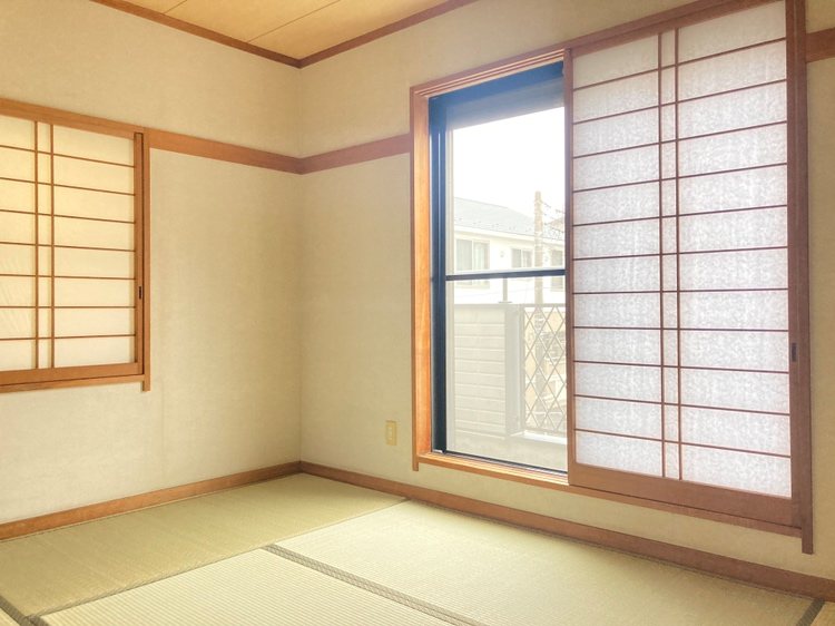 井田3丁目中古戸建 その他