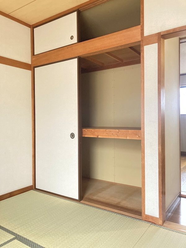 井田3丁目中古戸建 その他
