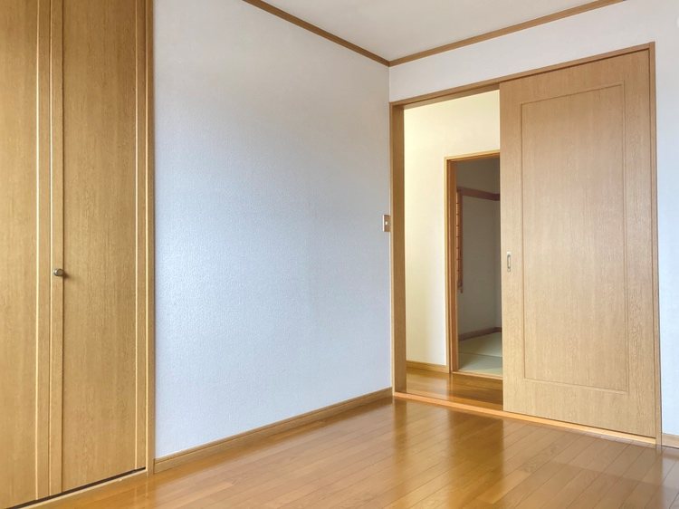 井田3丁目中古戸建 その他
