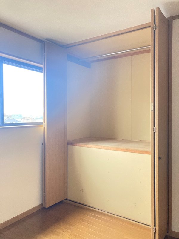 井田3丁目中古戸建 その他