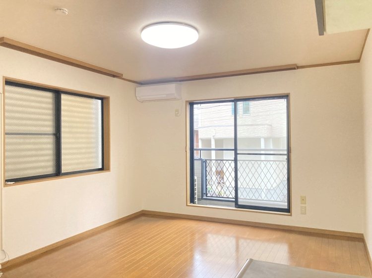 井田3丁目中古戸建 その他