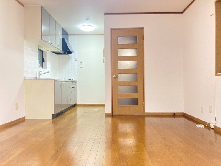 井田3丁目中古戸建 その他