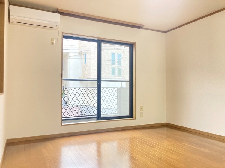 井田3丁目中古戸建 その他