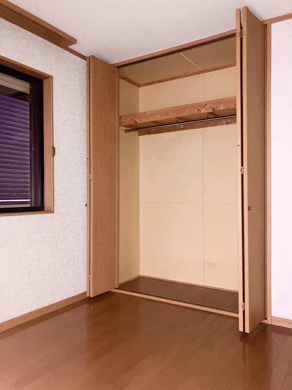 井田3丁目中古戸建 その他
