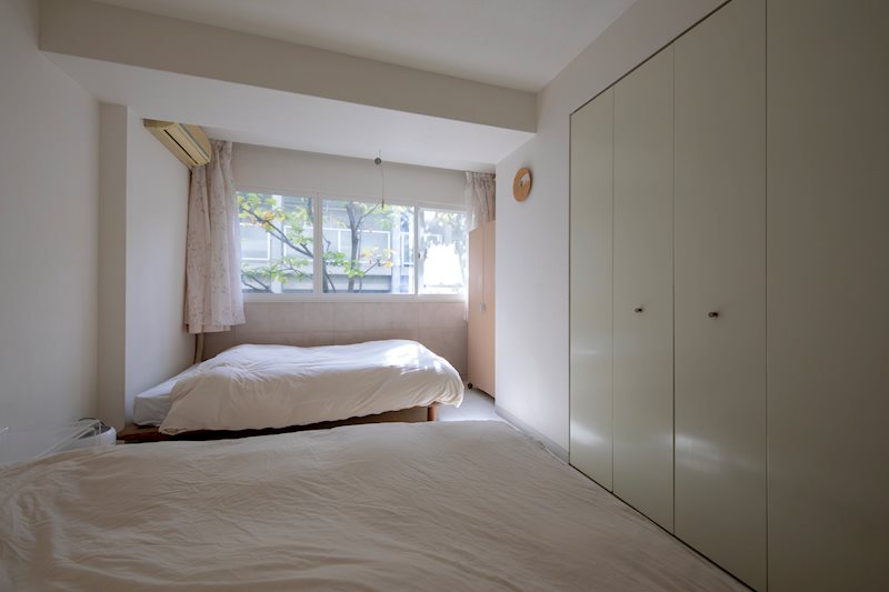 ジークレフ六甲の丘B棟 (マンション|居住用)の物件情報 | 大阪 ジークレフ六甲の丘B棟 (マンション|居住用)の物件情報 | 大阪