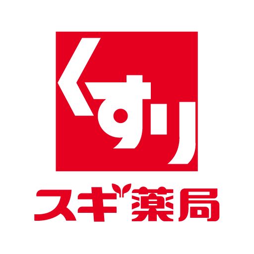 【CASA】メロディーハイム茨木パークアヴェニュー ドラッグストア