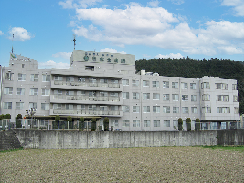 【CASA】アルティプラザ高槻 総合病院