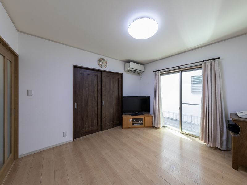 茨木市星見町｜CASAの仲介