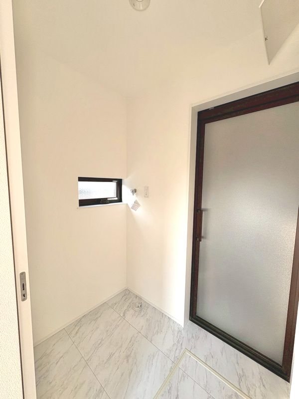 the CASA神戸市長田区鹿松町1丁目　 内観写真（その他）