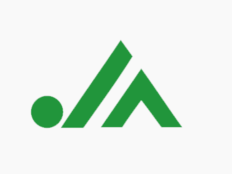 【CASA】 箕面市粟生新家2丁目 銀行