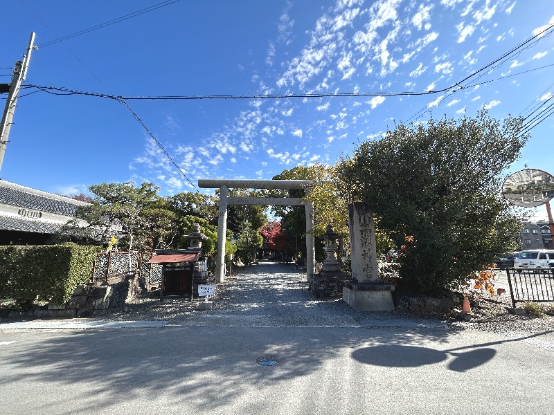 【CASA】三島郡島本町広瀬2丁目 その他