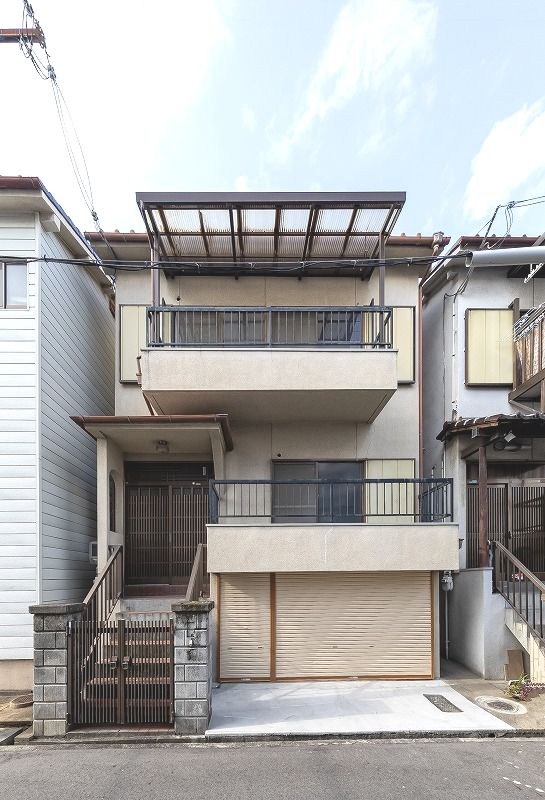 CASA】高槻市富田町2丁目|CASAの仲介 CASA】高槻市富田町2丁目|CASAの仲介