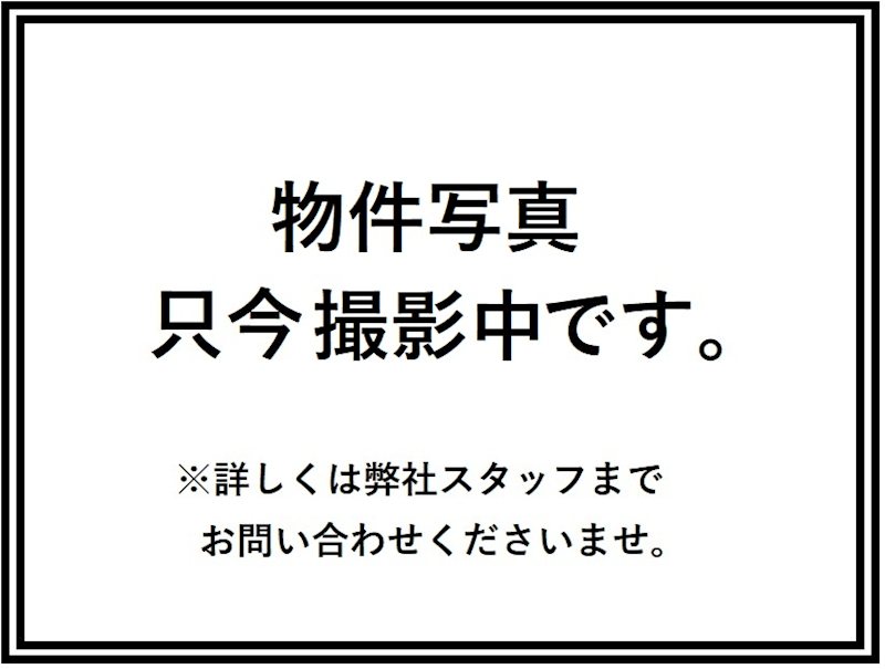 セルヴィオ2番館 現地写真