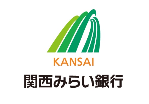 【CASA】 吹田市寿町2丁目 銀行
