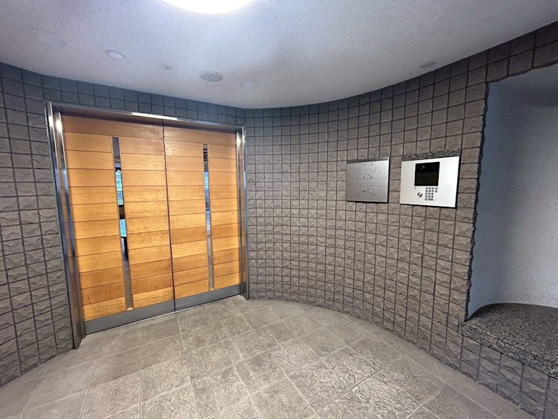 アールヴェール緑地公園 その他