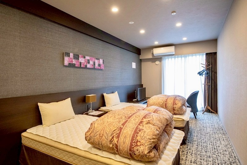 【CASAの仲介】クラッシィハウス尼崎GRAND PLACE 共用部写真（その他）