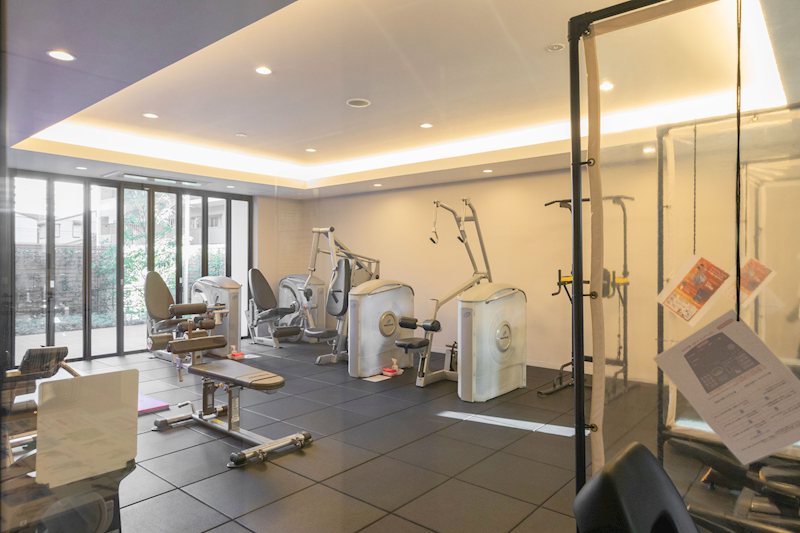 【CASAの仲介】ワコーレ伊丹西台ステーションエンブレム 共用部写真（その他）