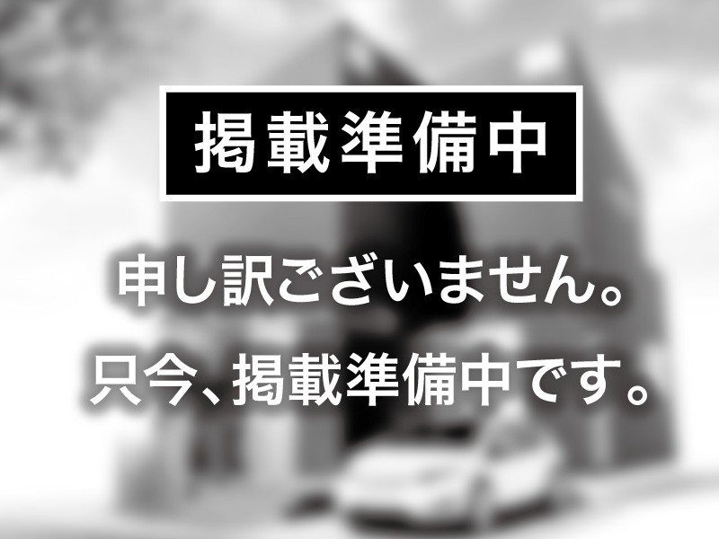 【CASA】清和台住宅団地9号棟 その他