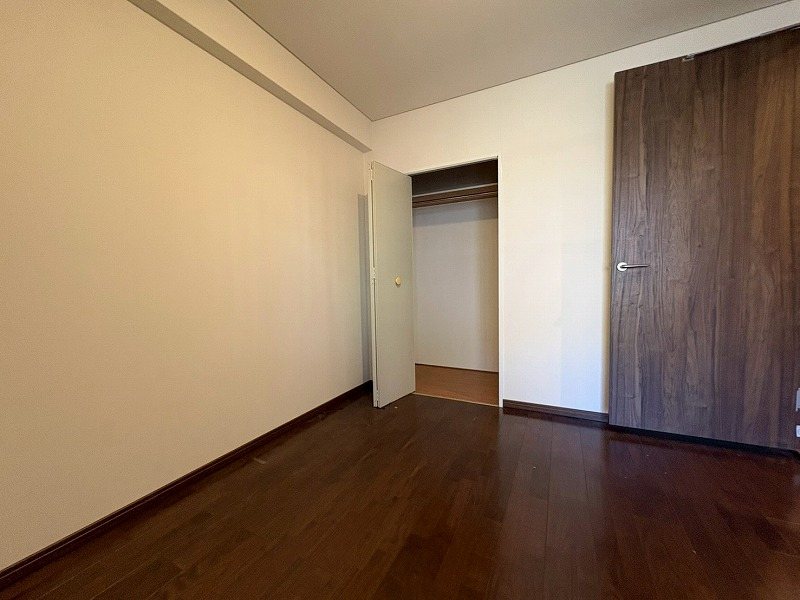 【CASA】朝日プラザ逆瀬川南 内観写真（リビング以外の居室）