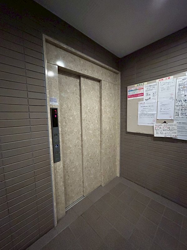グランディア緑地公園 設備