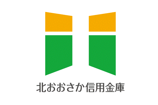 【CASA】 池田市住吉1丁目 銀行