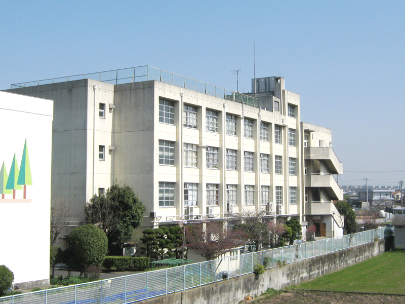 【CASA】ブランニード阪急水無瀬 小学校