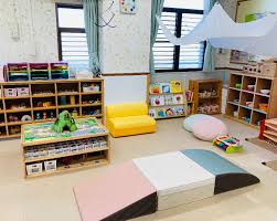 【CASA】朝日プラザ千里北A棟 幼稚園