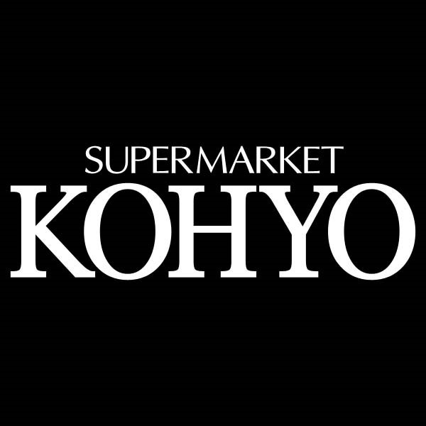 ジオ阪急川西ステーションフロント スーパー