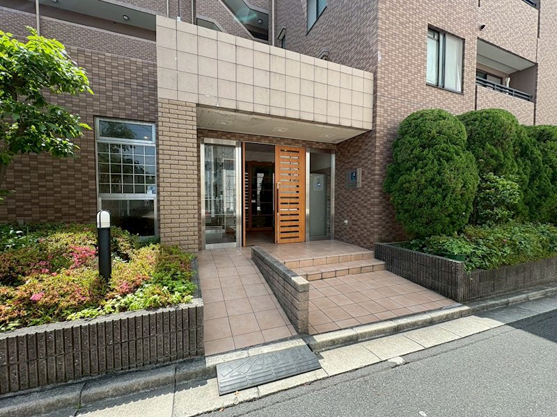 エステムコート吹田片山公園 その他