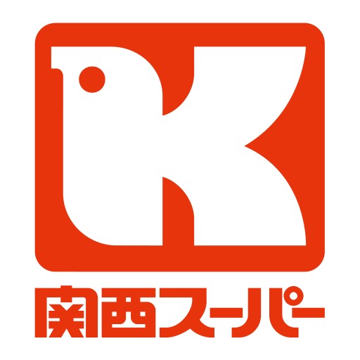 シャルマンコーポ伊丹 スーパー