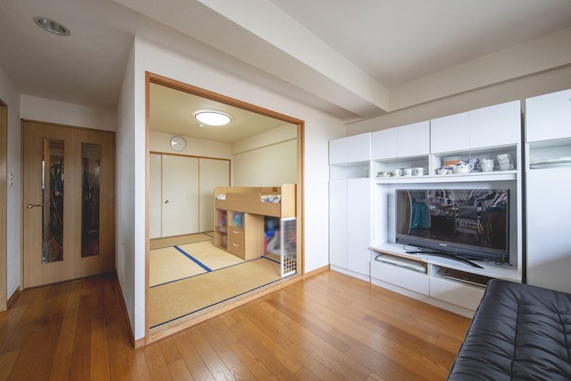 【CASA】ダイアパレス宝塚月見山 その他