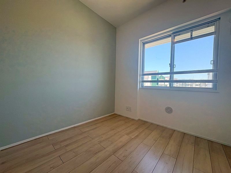 【CASA】高槻阿武山二番街208号棟 内観写真（リビング以外の居室）