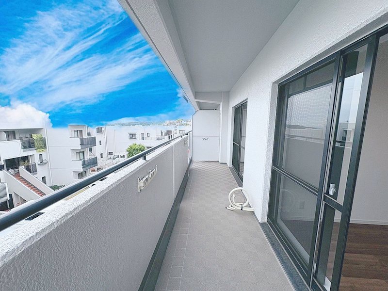 【CASA】宝梅アーバンライフ その他