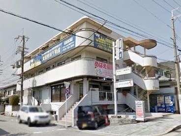 【CASA】 箕面市箕面1丁目 幼稚園