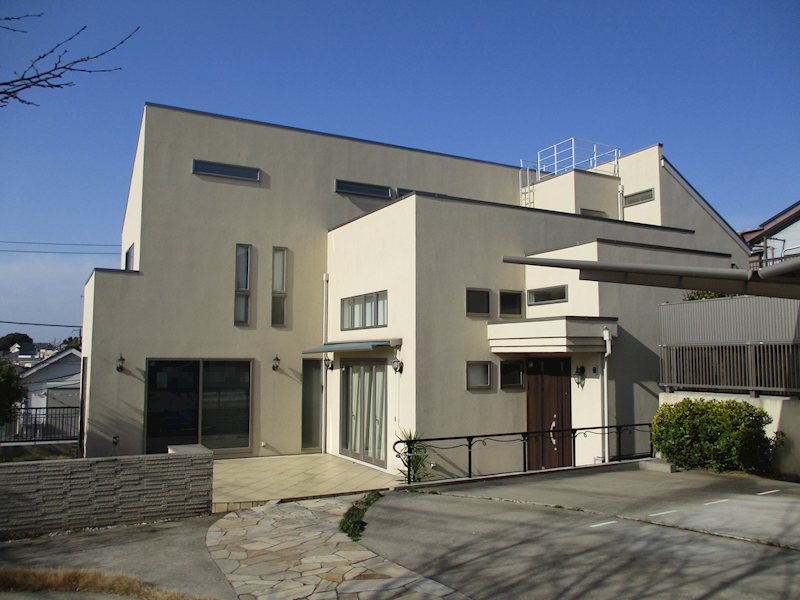 港南区上永谷１丁目戸建 その他