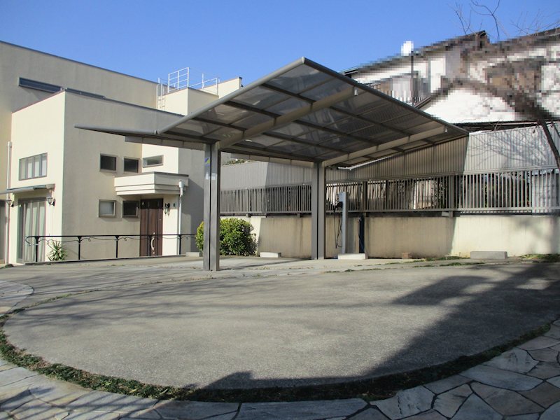 港南区上永谷１丁目戸建 その他