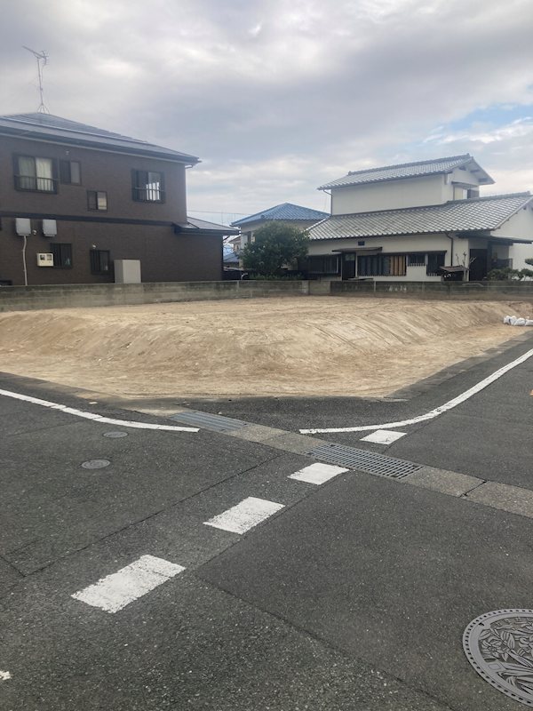 福岡県春日市惣利３丁目 その他