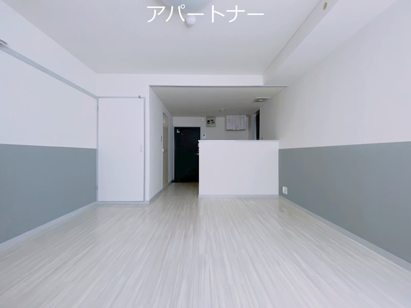 鹿児島県鹿児島市新屋敷町 その他