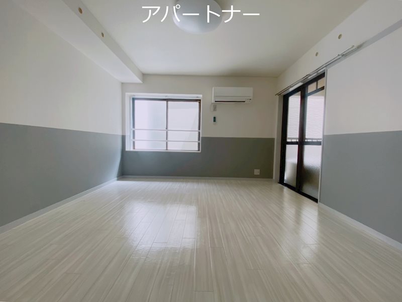 鹿児島県鹿児島市新屋敷町 その他