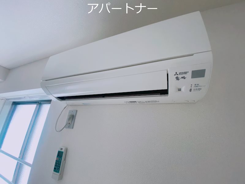 鹿児島県鹿児島市新屋敷町 その他