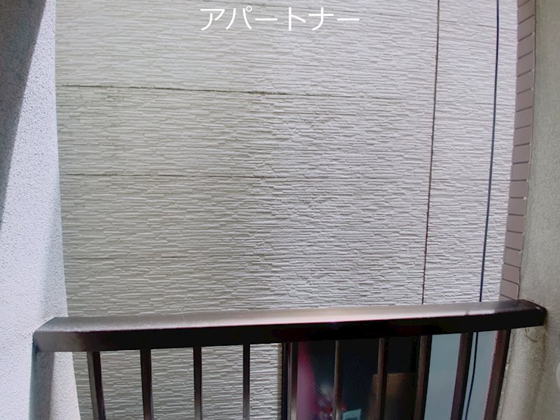 鹿児島県鹿児島市新屋敷町 その他
