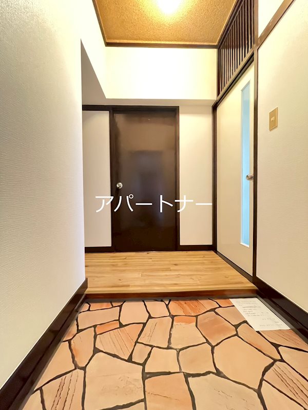 鹿児島県鹿児島市鴨池新町 その他