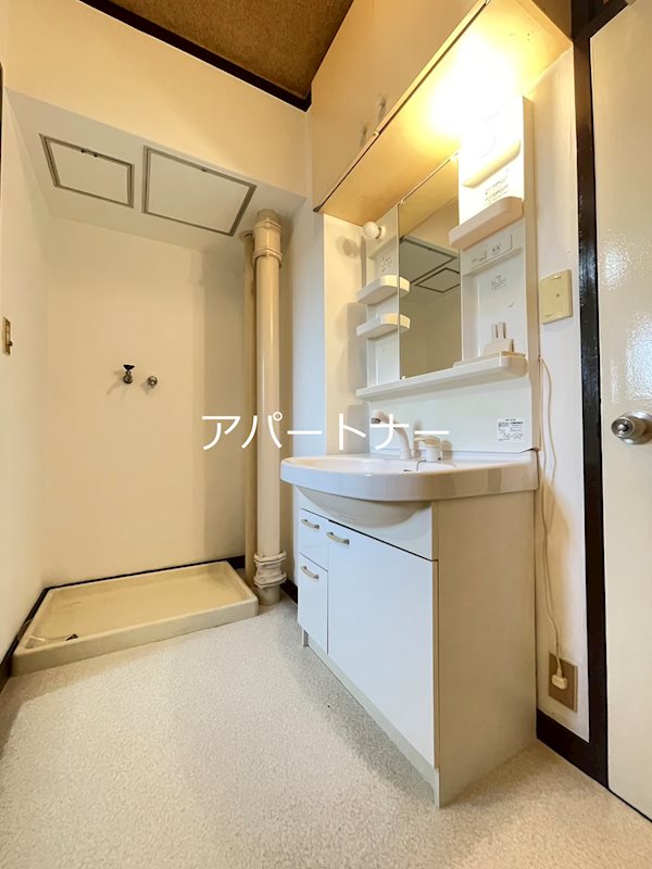 鹿児島県鹿児島市鴨池新町 その他