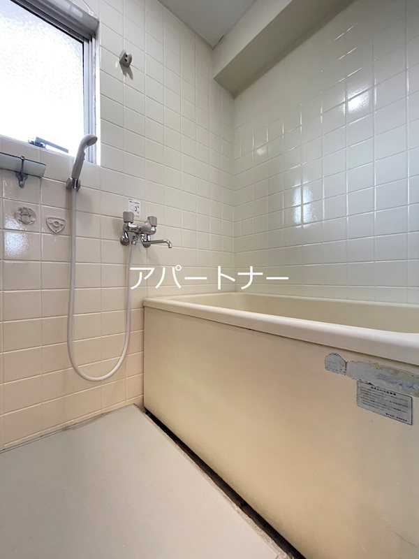 鹿児島県鹿児島市鴨池新町 その他